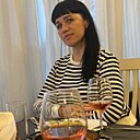 Знакомства: Аня, 45 лет, Нюрнберг