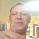 Знакомства: Антон, 40 лет, Рыбинск