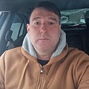 Знакомства: Дмитрий, 37 лет, Сердобск