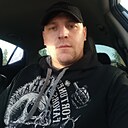 Знакомства: Андрей, 39 лет, Петрозаводск