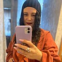 Знакомства: Без Имени, 46 лет, Канск