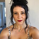 Знакомства: Олечка, 46 лет, Красноярск