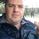 Знакомства: Михаил, 41 год, Астрахань