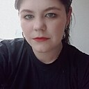 Знакомства: Белочка, 23 года, Нижнеудинск