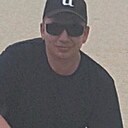 Знакомства: Валентин, 47 лет, Улан-Удэ