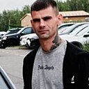 Знакомства: Дима, 32 года, Солигорск