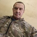 Знакомства: Анатолий, 61 год, Москва