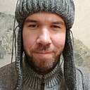 Знакомства: Станислав, 39 лет, Уфа