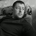 Знакомства: Марат, 35 лет, Ульяновск