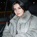 Знакомства: Рита, 25 лет, Браслав