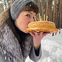 Знакомства: Екатерина, 37 лет, Зеленогорск (Красноярский Край)