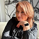 Знакомства: Влада, 50 лет, Старый Оскол