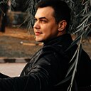 Знакомства: Дмитрий, 29 лет, Донецк