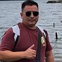 Знакомства: Слава, 47 лет, Джубга