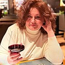 Знакомства: Оксана, 48 лет, Москва