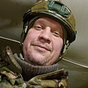 Знакомства: Роман, 36 лет, Красноярск