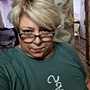 Знакомства: Елена, 52 года, Ульяновск