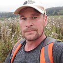 Знакомства: Фёдор, 38 лет, Сыктывкар