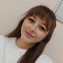 Знакомства: Мария, 33 года, Канаш