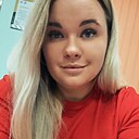 Знакомства: Екатерина, 33 года, Йошкар-Ола