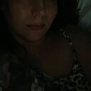 Знакомства: Виктория, 39 лет, Донецк