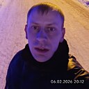 Знакомства: Виталий, 34 года, Калуга