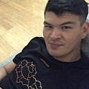 Знакомства: Алишер, 30 лет, Костанай