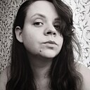 Знакомства: Кристина, 28 лет, Псков