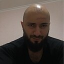 Знакомства: Leclerc, 33 года, Нальчик