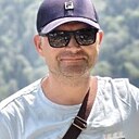 Знакомства: Дмитрий, 43 года, Домодедово