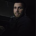 Знакомства: Rustam, 27 лет, Грозный