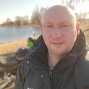 Знакомства: Пупс, 35 лет, Барановичи