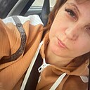 Знакомства: Милена, 35 лет, Ставрополь