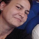 Знакомства: Юлия, 45 лет, Мучкапский