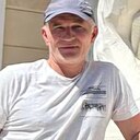 Знакомства: Виктор, 51 год, Владимир