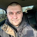 Знакомства: Коля, 31 год, Абинск