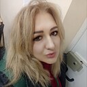 Знакомства: Дарья, 32 года, Донецк