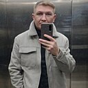 Знакомства: Эд, 35 лет, Алматы
