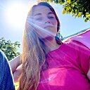 Знакомства: Анастасия, 32 года, Санкт-Петербург