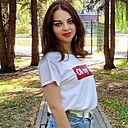 Знакомства: Инна, 33 года, Курск