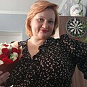 Знакомства: Налюбителя, 42 года, Подольск