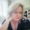 Знакомства: Налюбителя, 42 года, Подольск