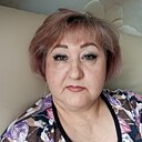 Знакомства: Наталья, 57 лет, Уфа