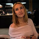 Знакомства: Настя, 29 лет, Воронеж