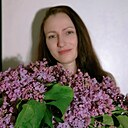 Знакомства: Анна, 44 года, Астрахань