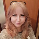 Знакомства: Марина, 52 года, Ростов-на-Дону