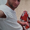 Знакомства: Антон, 35 лет, Свободный