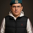 Знакомства: Альберт, 30 лет, Каменск-Уральский