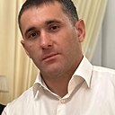 Знакомства: Алан, 34 года, Владикавказ