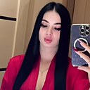 Знакомства: Лера, 23 года, Прилуки